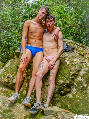 Hot gay album pics Teammate Time