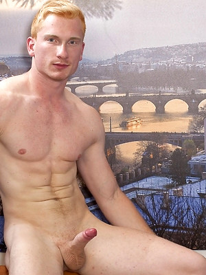 Hot gay album pics Henrik Larson - Session Stills