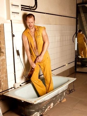 Gay porn pics Jalif Studio