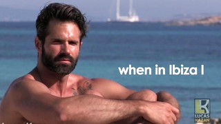 Free gay sex with Ibiza1