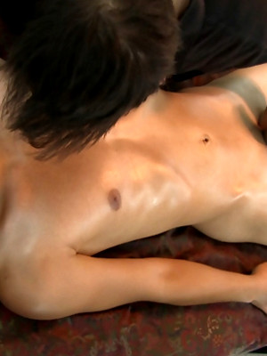 Twinks xxx pics - 4650 CAUSA 620 Xen - Part 2