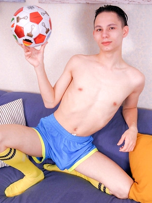 Gay boys pics - Rimi Morty