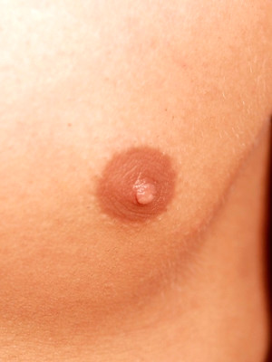 XXX gay photos of 3853 Andre Lopes solo