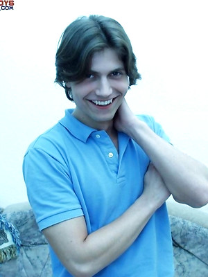 Hot boys nude photos - Sexy czech twink