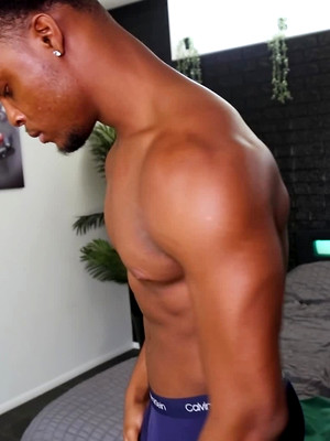 Free gay xxx pics with Rock Hard Roy Phillips Bangs Out A Big One!