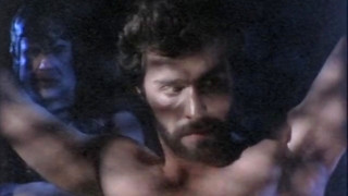 Gay porn video CENTURIANS OF ROME (1981) Vintage Gay Porn Trailer