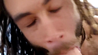 Free gay sex with Anal Raiders Teaser