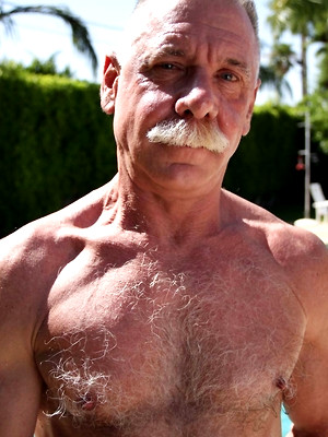 Free gay xxx pics with Scott Reynolds solo