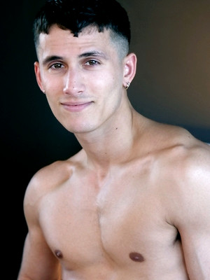 Hot gay album pics CockyBoy Seth Cain & Manual Skye