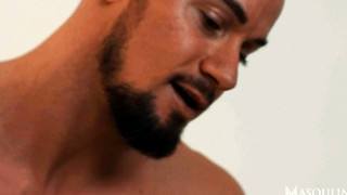 XXX Gay clips contains Escort Service, Part 2