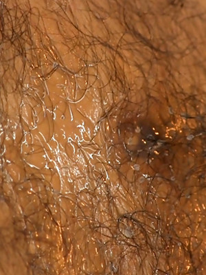 Gay sex pics with CAUSA 648 Uriel - 3 of 3