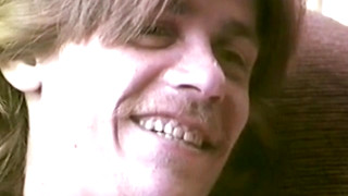 Free gay sex with Southern Guy with a Huge Cock - OLD RELIABLE: FIVE DAYS WITH PHIL, 1987