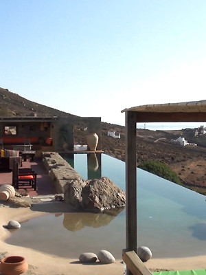 Gay boys pics - Back to Greece Part 26