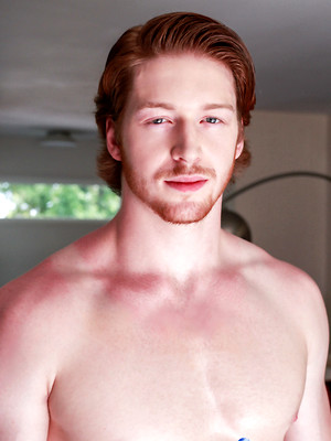 Gay porn pics Elijah Alexandrov & Scotty Marx