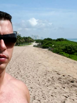 Hot gay album pics Alberto Perez