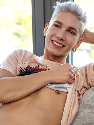 Hot boys nude photos - Zayn Steel - Casting