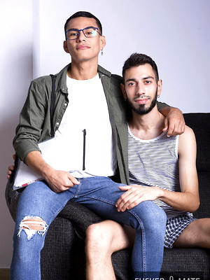 Hot boys nude photos - RAW AFTER SCHOOL