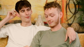 XXX Gay clips contains Justin Fucks Ander
