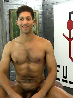 Gay male in CAUSA 675 CUMpilation 2019 - 2 of 4
