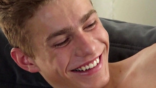 Free gay sex with Elio Chalamet