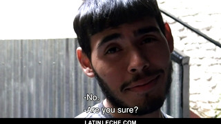 Gay porn video Numero 87