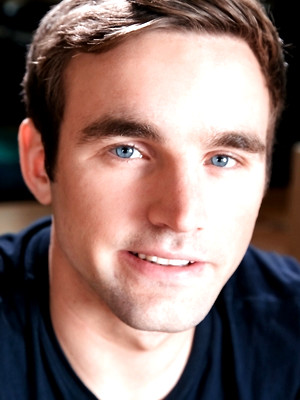 Hot gay album pics Next Door Twink - Andrew Collins