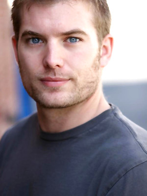 Free gay xxx pics with Mark Lawson