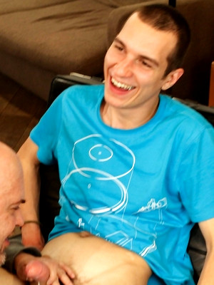 Hot twinks porn pics - Club Bang Boys