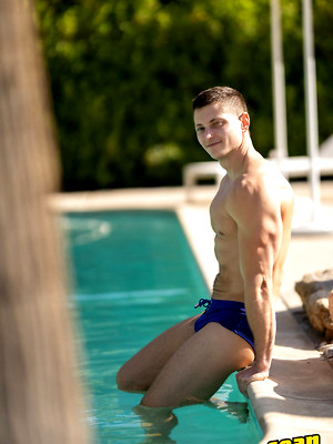 Free gay xxx pics with Casey, Josh, Nicky, Phillip