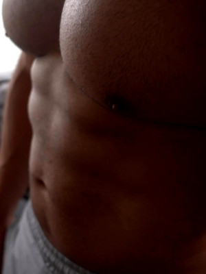 XXX gay photos of Couples Remedy Part 4