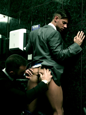 Gay porn pics Gents 2, Editor's Cut