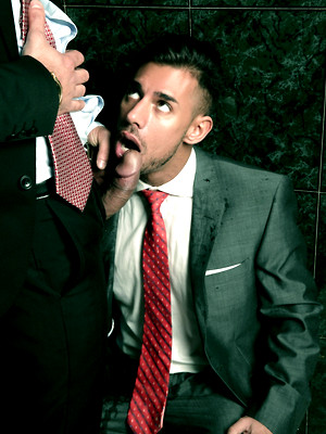 Free gay xxx pics with Gents 2, Editor's Cut