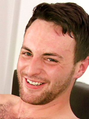 Twinks xxx pics - Mickey Drives Riley Crazy