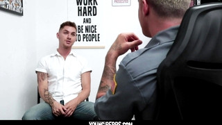 Free gay sex with Case #1912077-39