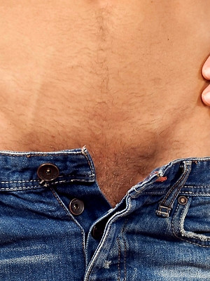 Gay sex pics with Milan Zeleny - Erotic Solo