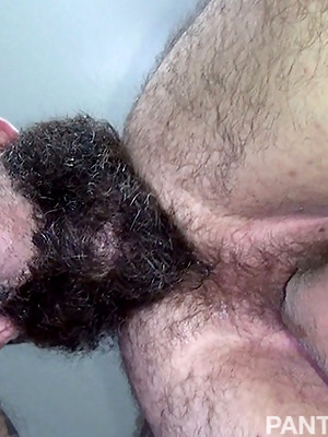 XXX gay photos of Jack Dixon and Fillmore Hardcore fucking