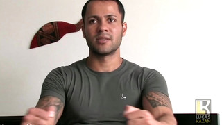 Free gay porn video Cast Jand