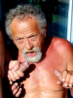 Gay sex pics with Club Bang Boys