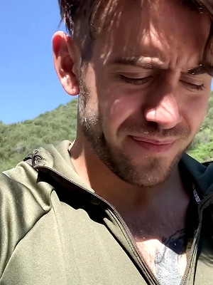 Free Homemade Gay Porn