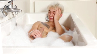 Gay Jocks porn video Dennis Skala and Mike Branco fuck