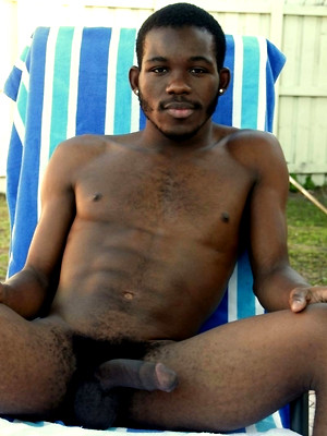 Gay porn pics Zion solo