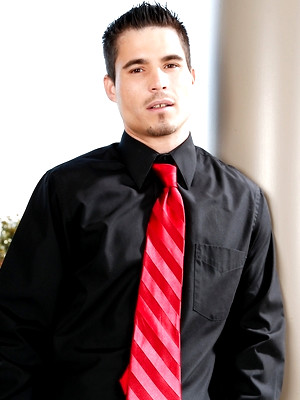 Gay porn pics Next Door Male - J Howling