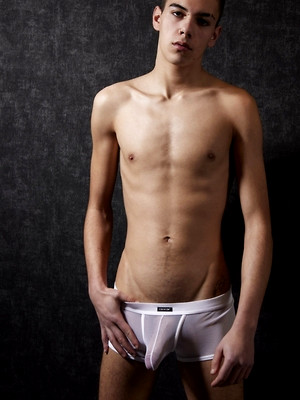 Hot boys nude photos - AresDiorXXX