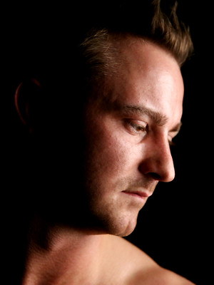 Free gay xxx pics with Sexy men masturbate