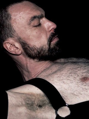 Gay sex pics with Smokin' Fags, Part 2