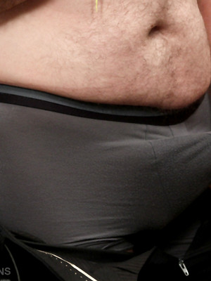 Hot gay album pics Thomas Steele solo