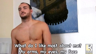 Free gay porn video Psf Manuel Lg