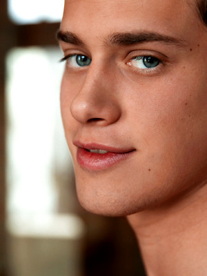 Twinks xxx pics - Leo Clayton