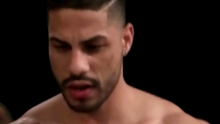 Gay porn video Fuck Yeah!