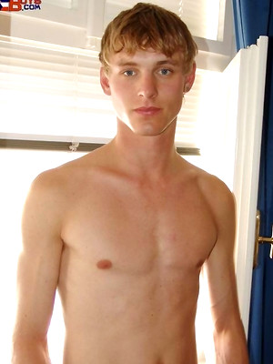 Hot boys nude photos - Straight boy stripping